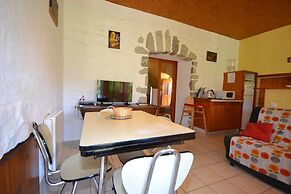 Garrigue Hideaway in Lanas