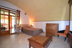 Garrigue Hideaway in Lanas