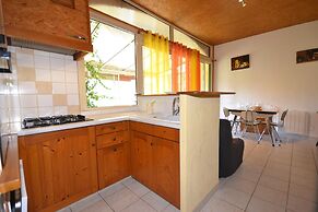 Garrigue Hideaway in Lanas