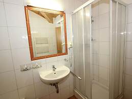 Quaint Apartment in Langenfeld