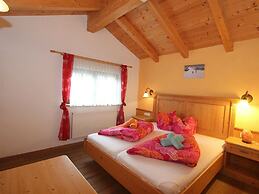 Quaint Apartment in Langenfeld