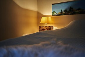 Flat in Water Mill 10 km From Maastricht