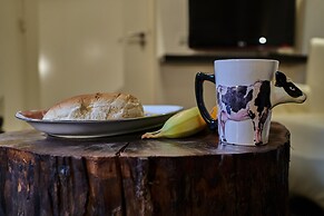 Flat in Water Mill 10 km From Maastricht