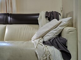 Flat in Water Mill 10 km From Maastricht