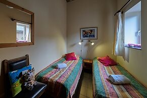 Flat in Water Mill 10 km From Maastricht