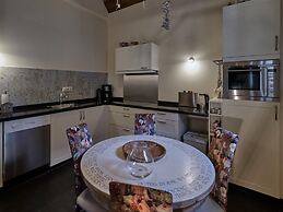 Flat in Water Mill 10 km From Maastricht