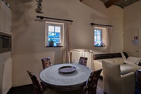Flat in Water Mill 10 km From Maastricht