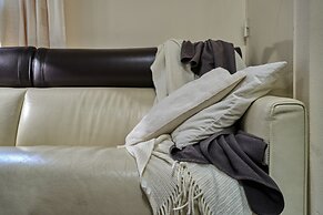 Flat in Water Mill 10 km From Maastricht