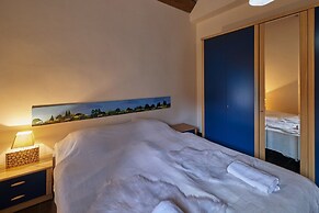 Flat in Water Mill 10 km From Maastricht