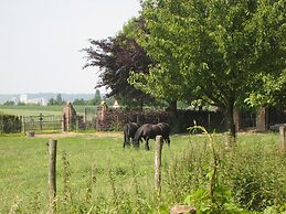 Flat in Water Mill 10 km From Maastricht