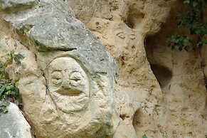 Flat in Water Mill 10 km From Maastricht