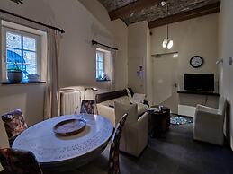 Flat in Water Mill 10 km From Maastricht