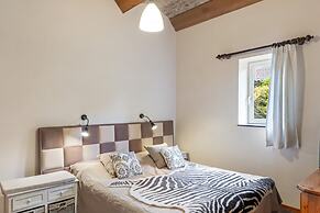 Flat in Water Mill 10 km From Maastricht