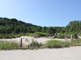 Holiday Home Close to the Beach