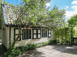 Holiday Home Close to the Beach