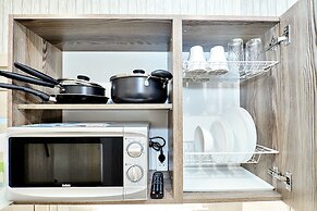 Takeroom Sportivnaya