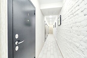 Takeroom Sportivnaya