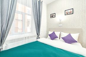 Takeroom Sportivnaya