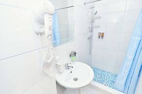 Takeroom Sportivnaya