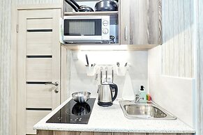 Takeroom Sportivnaya