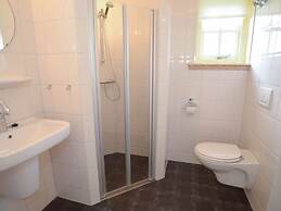 House in Former Fishing Village