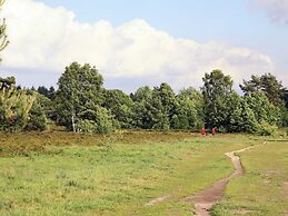 Holiday Home in the Veluwe in Nature