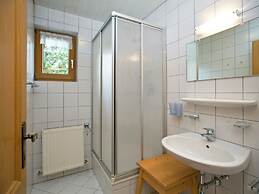 Plush Apartment in Altenmarkt im Pongau near Ski Area