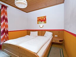 Plush Apartment in Altenmarkt im Pongau near Ski Area