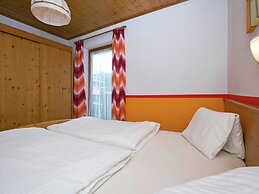 Plush Apartment in Altenmarkt im Pongau near Ski Area