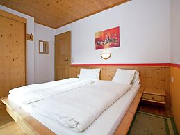 Plush Apartment in Altenmarkt im Pongau near Ski Area