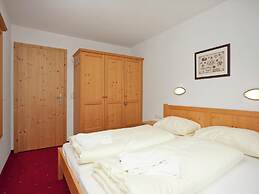 Chalet With Sauna, Pool & Valley-views in Wald