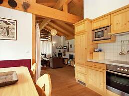Chalet With Sauna, Pool & Valley-views in Wald