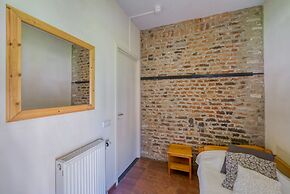 Rustic Apartment in Mesch near Town Center