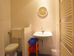 Rustic Apartment in Mesch near Town Center