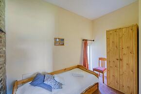 Rustic Apartment in Mesch near Town Center