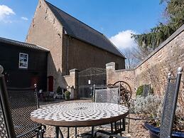 Rustic Apartment in Mesch near Town Center