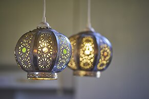 Rustic Apartment in Mesch near Town Center