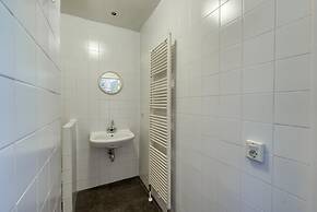 Rustic Apartment in Mesch near Town Center