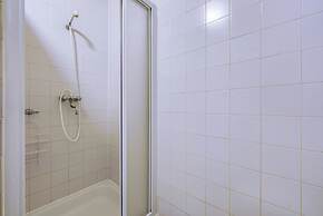 Rustic Apartment in Mesch near Town Center