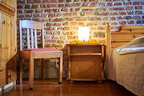 Rustic Apartment in Mesch near Town Center