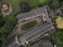 Rustic Apartment in Mesch near Town Center