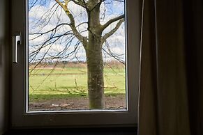 Rustic Apartment in Mesch near Town Center