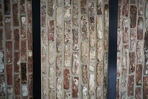 Rustic Apartment in Mesch near Town Center