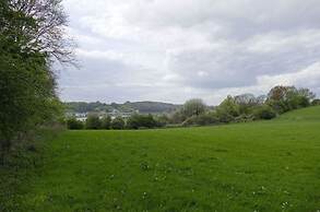 Rustic Apartment in Mesch near Town Center