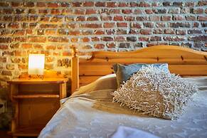 Rustic Apartment in Mesch near Town Center