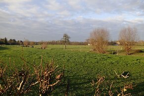 Rustic Apartment in Mesch near Town Center