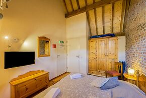 Rustic Apartment in Mesch near Town Center