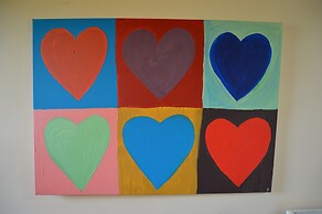 Rustic Apartment in Mesch near Town Center