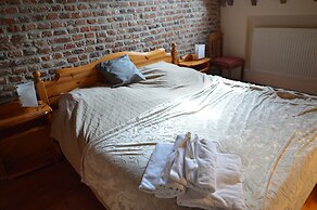 Rustic Apartment in Mesch near Town Center