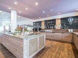 Pleasant Apartment in Gosau near Ski Area